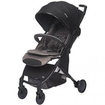 Silla de paseo Dada 2017 Eclipse Casualplay