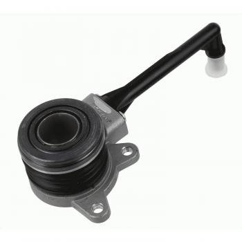 SACHS Releaser 3182 600 263 - Desbloqueo central, embrague