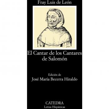 El Cantar de los Cantares de Salomón: Interpretaciones literal y espiritual