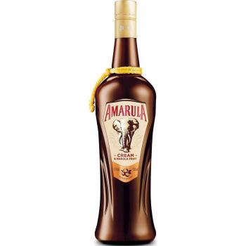 Licor Cream Amarula 750Cc