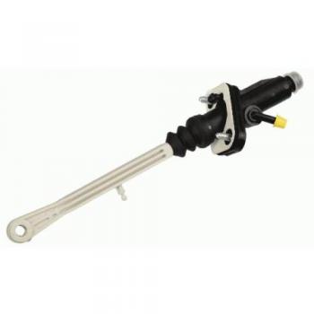 Sachs 6284 605 043 Sistemas Hidráulicos de Embrague
