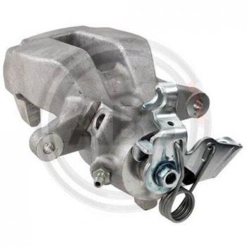 Pinza de freno A.B.S. 521402 para Volkswagen, Audi y Skoda