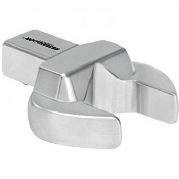 MATADOR 6190 0150 Llave dinamométrica, 9x12-15mm