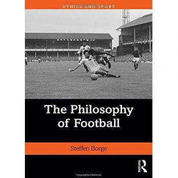 The Philosophy of Football