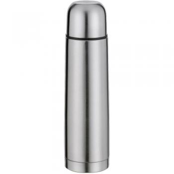 Cilio 543261 Termo 1000 ml, Acero Inoxidable
