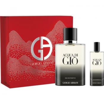 Armani Acqua di Giò Eau de Parfum for Men