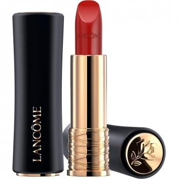 Lancôme L'Absolu Rouge Cream Lipstick 3.4g 185 - Éclat D'Amour