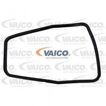 Junta de Cárter de Aceite para Transmisión Automática VAICO V20-0134 compatible con BMW 3er, 5er, 6er, 7er y Range Rover