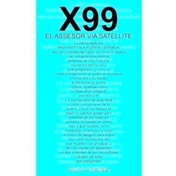 X99