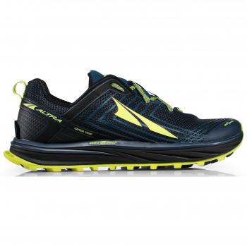 Altra TIMP 1.5 Blue Lime
