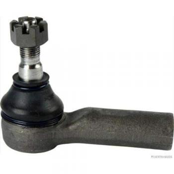 Rótula de dirección exterior Jakoparts J4822106 para Toyota Hilux