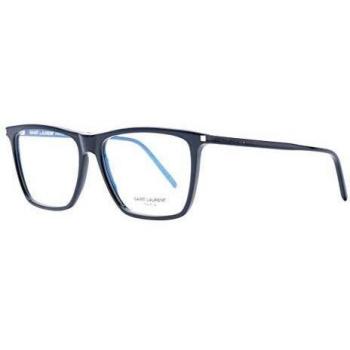 Saint Laurent SL 260 SHINY BLACK