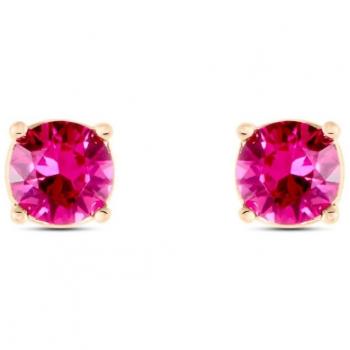 Pendientes Mujer Stroili 1667696 - Bixoto