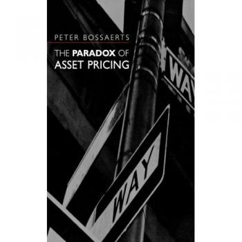 Asset Pricing Paradox: Insights from Economic Research