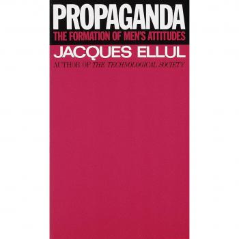 Propaganda