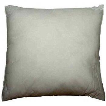 RELLENO 45X45