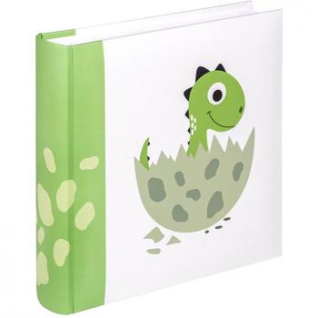Álbum de fotos Walther Design Little Dino