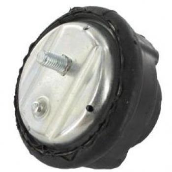 Soporte de motor VAICO V20-0481 compatible con BMW 3 E46 y Z4, calidad original, silent bloc