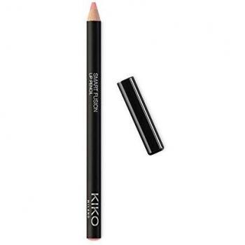 KIKO MILANO - Lápiz labial Smart Fusion 503 Precise lápiz labial