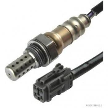 Sonda Lambda Jakoparts J1470516 para Hyundai I40