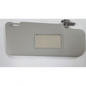Parasol derecho