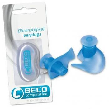 Beco - Tapones de competición para natación