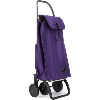 Carro de la compra Rolser I-Max MF 4