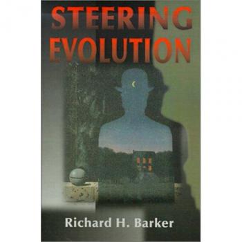 Evolución de la Dirección - Edición en Rústica de Richard H. Barker