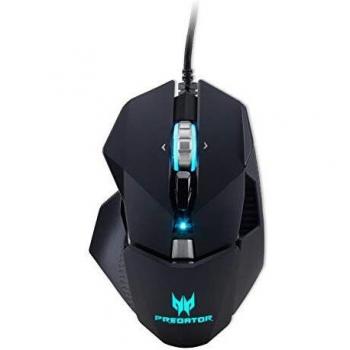 Acer Predator Cestus 510 - Ratón
