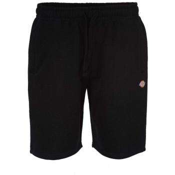 Dickies Glen Cove Pantalones Cortos Deportivos, Negro