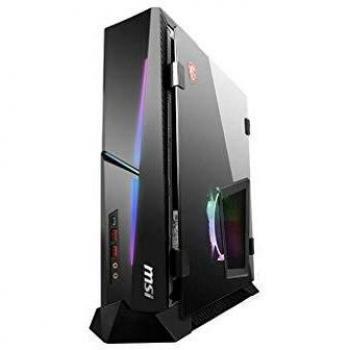 MSI Meg Trident X 10SD-853EU - Ordenador de sobremesa