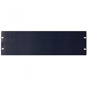 Proel Rk3L - Tapa ciega rack 19