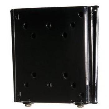 Peerless PF630 TV mount 99.1 cm (39) Black