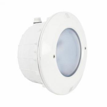 Kit Proyector LED Lumiplus Esencial PAR56 para Piscina Prefabricada con Nicho Astralpool 70528