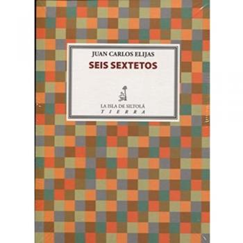 SEIS SEXTETOS