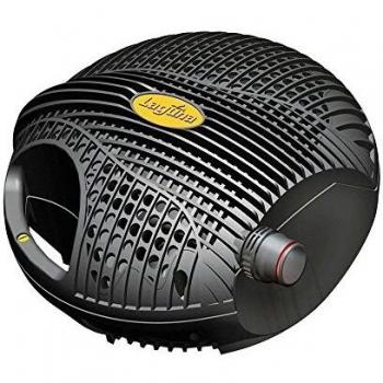 Laguna Max Flo 7600 Pond Pump