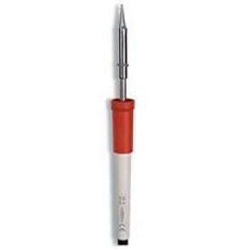 Soldador Punta Larga Durac.Jbc 65 S/230V-32