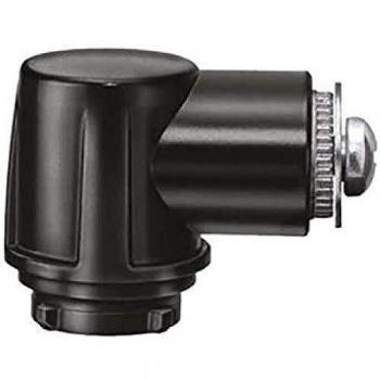 Siemens 3SE5000-0AH00 Swivel Drive Head for Position Switch