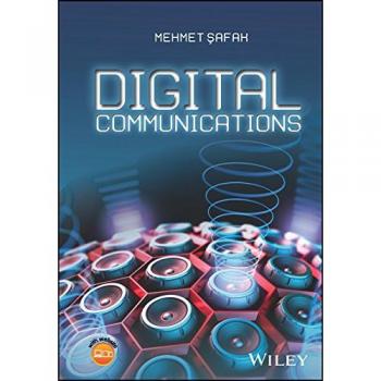 Digital Communications: Advanced Theory and Applications (Hardback)