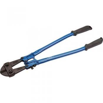 Draper 4850 Cortador de pernos, azul, 600mm