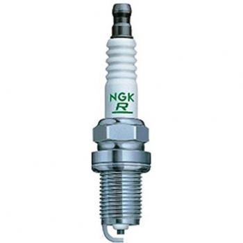 NGK 6437 Bujía de Encendido
