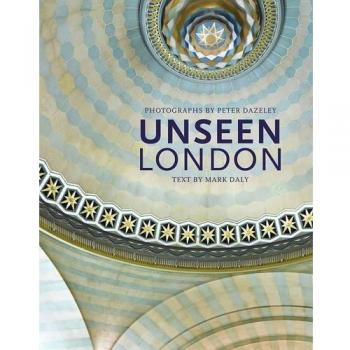 Unseen London