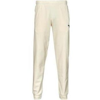 Pantalón Largo De Chándal Puma Better Essentials Hombre