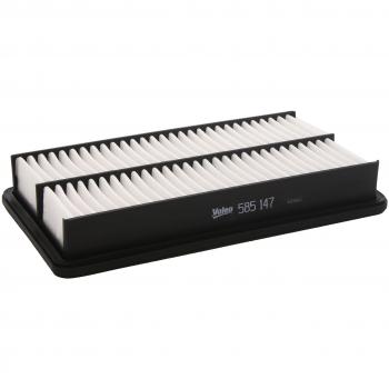 Valeo 585147 filtro de aire
