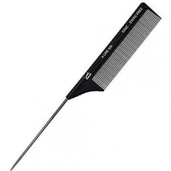 Peine Jaguar Púa Metal A535