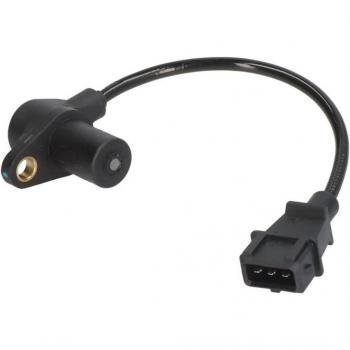 Sensor de cigüeñal DELPHI SS11060, tipo: sensor de posición del cigüeñal, características: alta precisión en la medición, diseño robusto para condiciones extremas, fácil instalación, compatible con múltiples modelos de vehículos