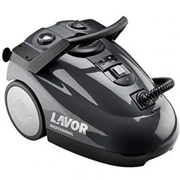 Lavor - Lavasuperfici A Vapore GV Kone
