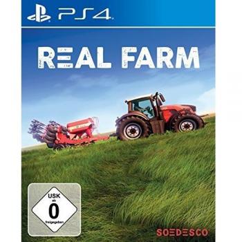 Real Farm