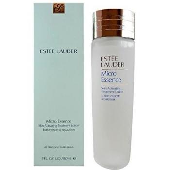 Lau Micro Essence Act Treatm 150Ml