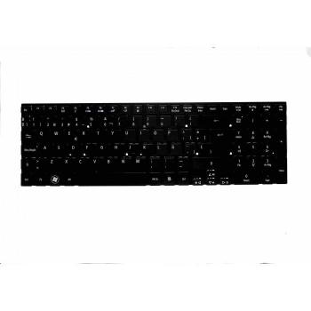 Acer KB.I170A.433 refacción para notebook - Componente para ordenador portátil